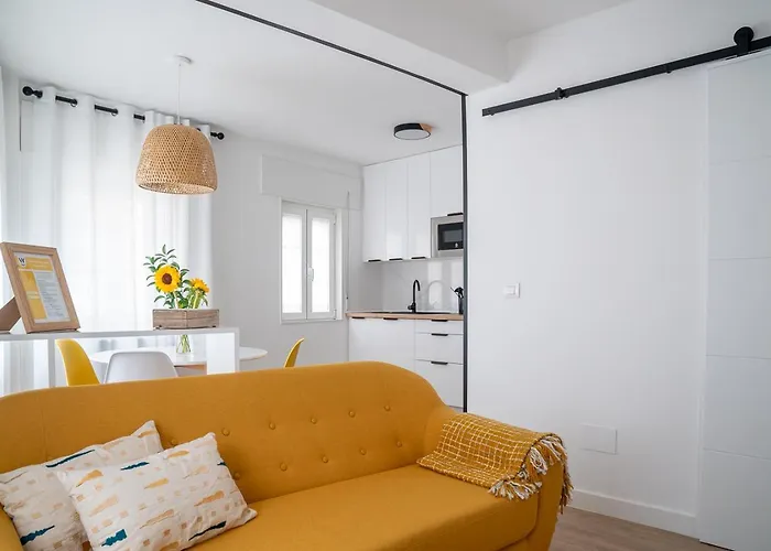 Wanderlust Estudio