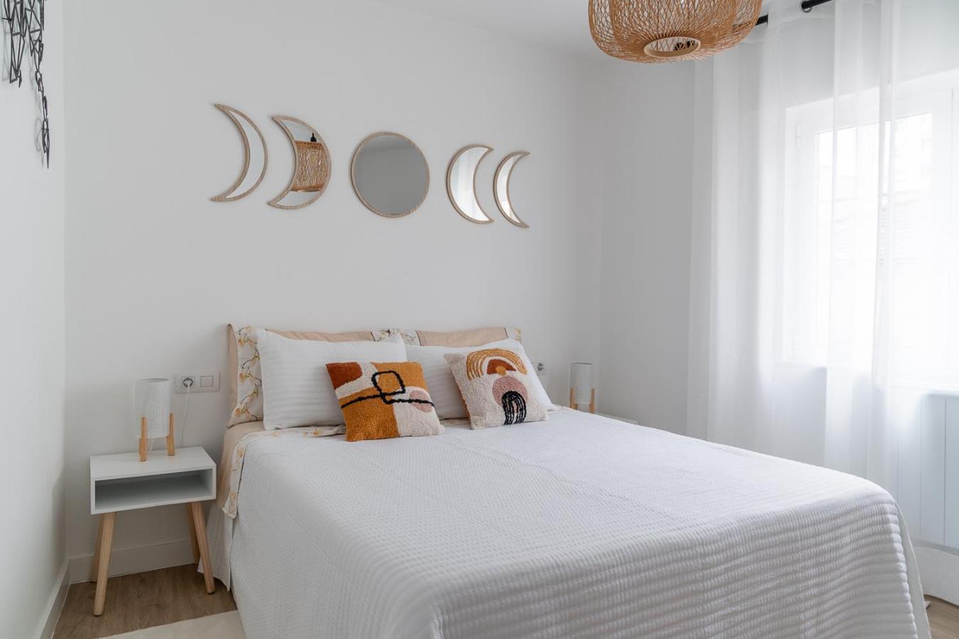 Wanderlust Estudio Ribadeo